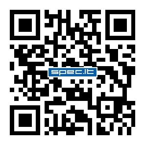 QR kodas | After Seven, MB