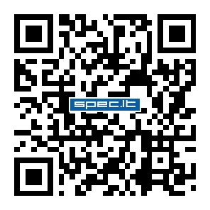 QR kodas | Afternoon studio, MB