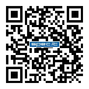 QR kodas | Aftersales supervision, UAB