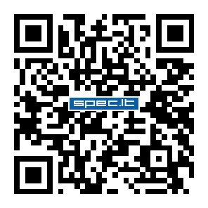 QR kodas | Aftokorsa-trans, UAB