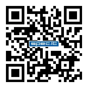 QR kodas | AG Accounting, MB