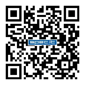 QR kodas | AG AUTO EXPORT, MB