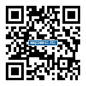 QR kodas | AG balansas, MB