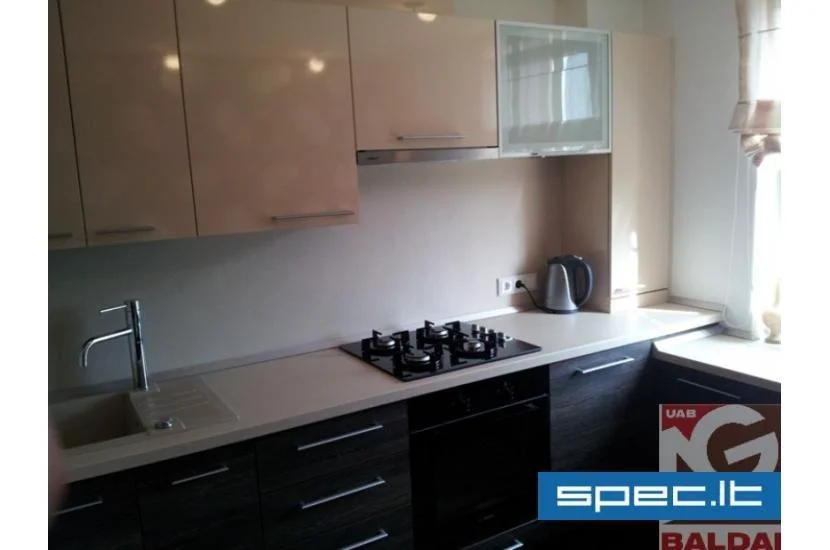 AG Baldai, UAB | spec.lt