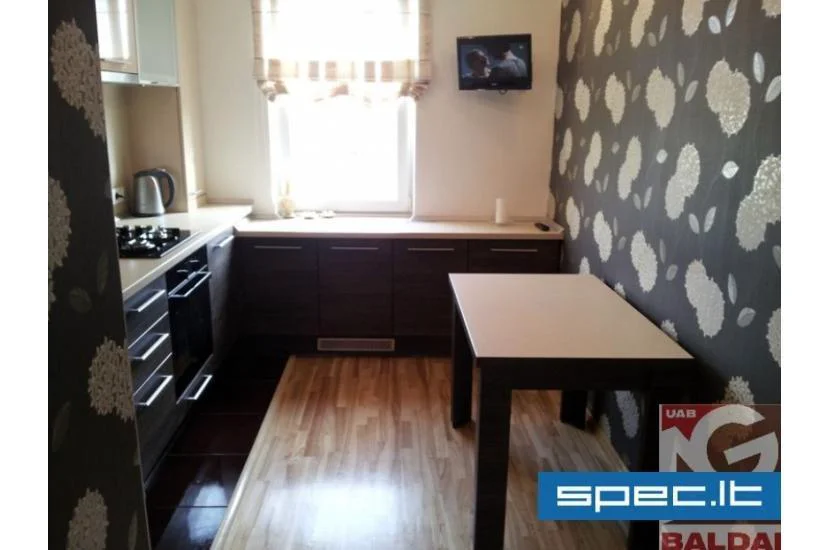 AG Baldai, UAB | spec.lt