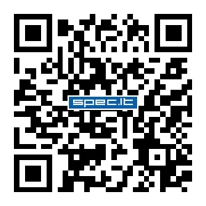 QR kodas | AG Baltic autotrade, MB