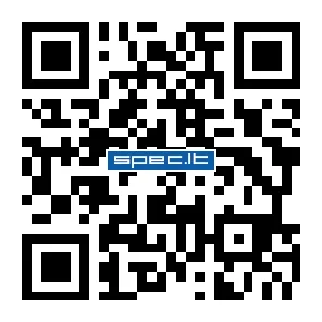 QR kodas | AG Baltika, UAB