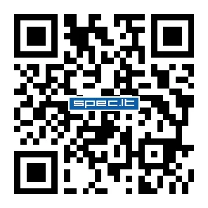 QR kodas | AG Būstas, MB