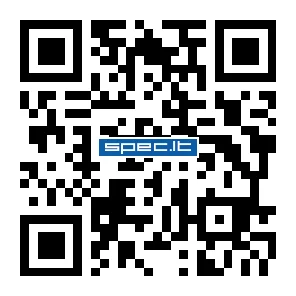 QR kodas | AG CarService, MB