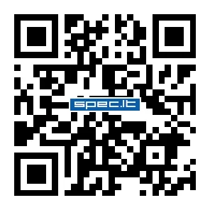 QR kodas | AG Centras, UAB
