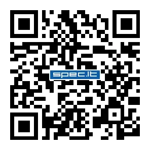 QR kodas | AG Cloud Solutions, MB