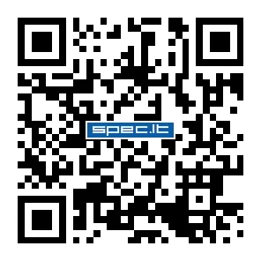 QR kodas | AG construction home, MB