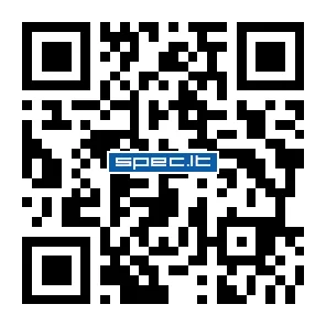 QR kodas | AG Core, MB