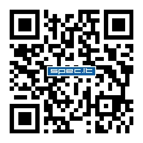 QR kodas | AG Corp, UAB