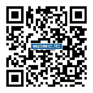 QR kodas | AG Creative Hub, MB