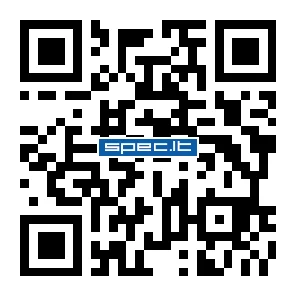QR kodas | ACyber, MB