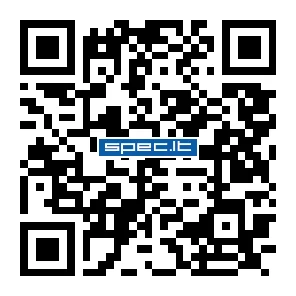 QR kodas | AG Equity Investments, MB