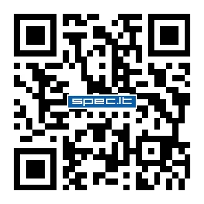 QR kodas | AG ESTRADE, UAB | spec.lt