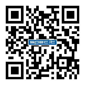 QR kodas | Ag expedited, MB