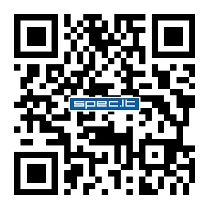 QR kodas | AG finansai, MB