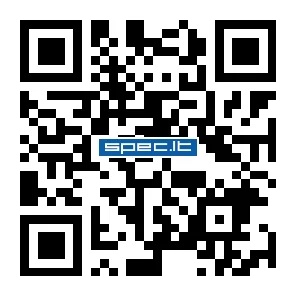 QR kodas | AG Gamyba, UAB