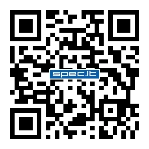 QR kodas | AG grupė, MB
