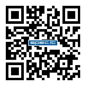 QR kodas | AG holdingas, MB