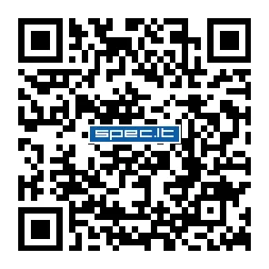 QR kodas | AG Invest Advokatų Profesinė Bendrija | spec.lt