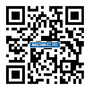 QR kodas | AG Invest LT, UAB