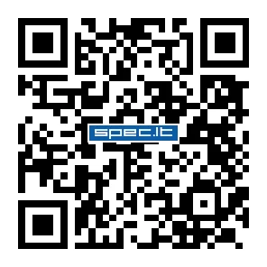 QR kodas | Ag Investicija, UAB | spec.lt