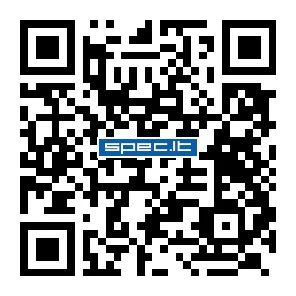 QR kodas | AG investicijos, UAB