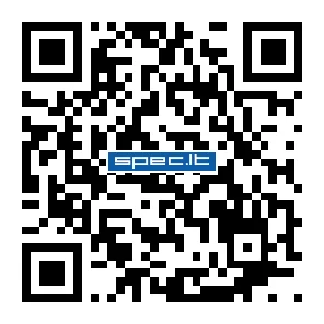 QR kodas | Ag konditerija, MB