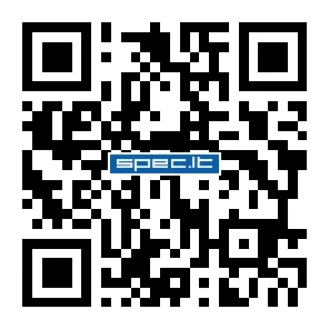 QR kodas | AG logistika, UAB
