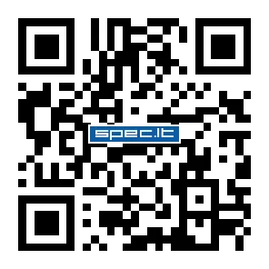 QR kodas | AG LT, MB