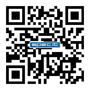 QR kodas | AG MARKET, UAB
