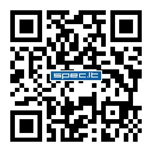 QR kodas | Ag, MB