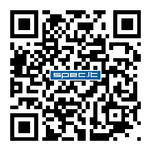 QR kodas | AG meistrų sprendimai, MB