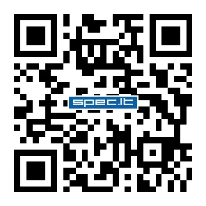 QR kodas | AG namai, MB
