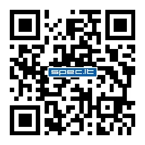 QR kodas | AG Namas Jums, MB