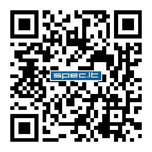 QR kodas | Ag ndt insights, UAB