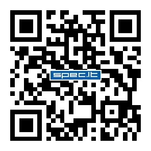 QR kodas | AG NT Valda, UAB
