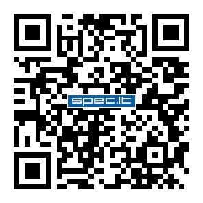 QR kodas | Ag Perspektyva, UAB