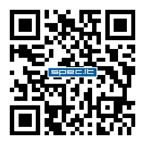 QR kodas | AG pervežimai, MB