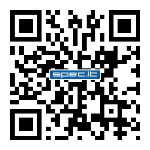 QR kodas | AG POWER LT, MB