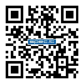 QR kodas | AG projektas, UAB