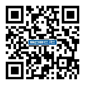 QR kodas | AG ProMotors, MB