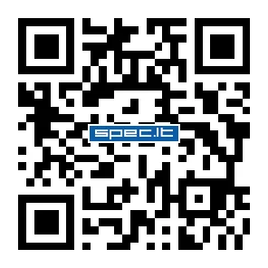 QR kodas | AG Rebel, MB