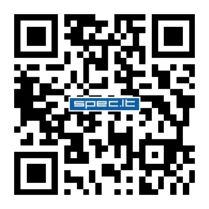 QR kodas | AG Rent, UAB
