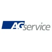 AG Service, UAB