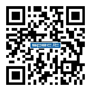 QR kodas | AG Servis, UAB